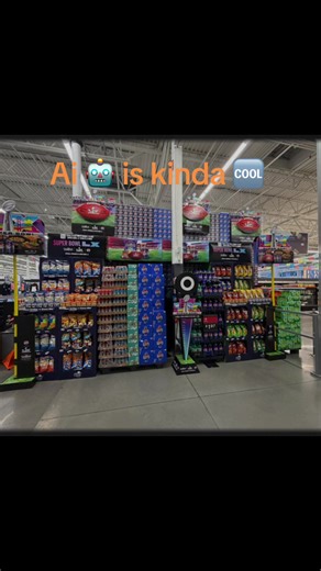 #super #superbowl #pepsi #walmart #news