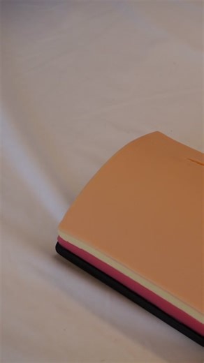 Have you ever stapled wounds before? 👀 #stapling #medtok #woundhealing #healthcareeducation #surgicalstaples #nursingstudents #nursingstudenttiktok #simlab #sutures #suturing #nursesoftiktok #nurseadvice #nursetips #learnontiktok #woundcare #nurseinthemaking #nurseeducator #nursingskills #simulationlab #springbreak #keeptiktok #djo