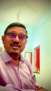 Motivation serves as a cornerstone for a startup’s success. The...