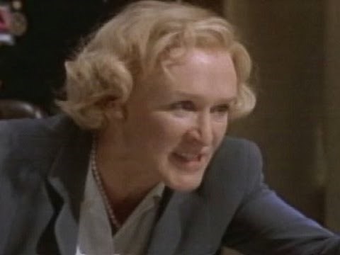 TRAILERS - Air Force One (1997) - Official Theatrical Trailer