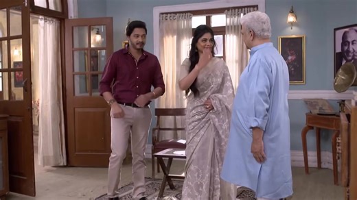 Explore the Latest Hindi TV Serials on Zee World