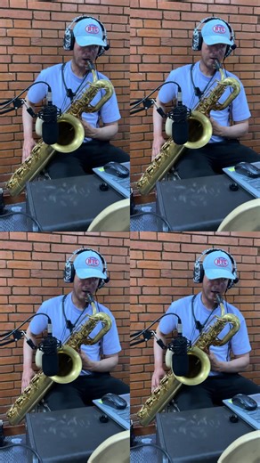 DiegoMusic903 on Instagram: "Transformers/Earthquake Tubas/Sax #diegomusic903 #transformers #earthquake #tubas #saxophone #marchingband #LSU #lsutigers"