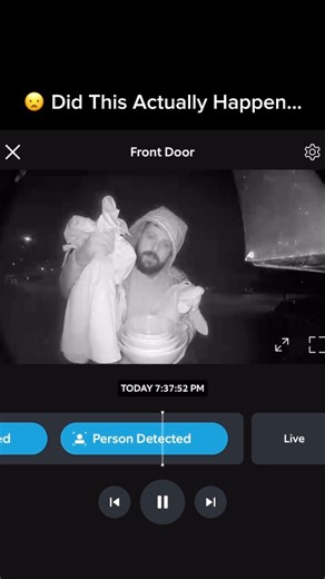 17K views · 155 reactions |  CAUGHT ON CAMERA❗️ #vintagetoys #thriftwithme #pyrex #pyrexlove #thriftstorefinds #thriftingfinds #thriftfinds #thriftflip #thrifting #thrifthaul #thriftwithme #thrifter #thriftedhome #reselling #reseller #resellercommunity #resellingcommunity #ebayseller #ebaysales #ebayreseller #resellerwelcome | Retro Toy Envy: | Facebook