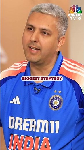 Adidas' Evolving Marketing Strategy In India | Storyboard18 | CNBC TV18