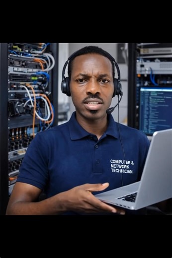 How to replace a pc laptop battery #pc #laptop #battery | Local Smart Tech