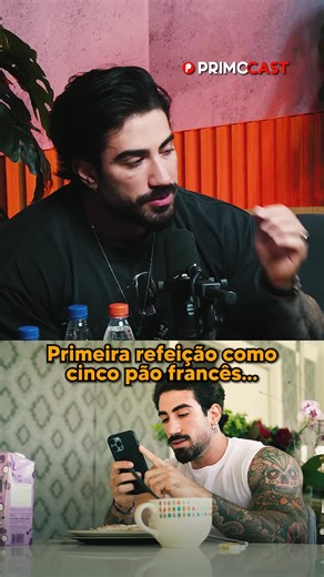 Dieta de Bulking: Ganho de Massa Muscular Eficiente