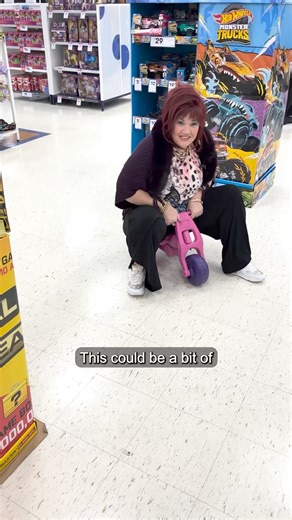 28K views · 178 reactions | #ad The BIG W BIG WHOPPING TOY SALE IS NO JOKE! More than 500 products on sale and some are better than 1/2 price! Fisher Price, Hot Wheels and Mattel are on sale! Plus there’s heaps of adult Lego and games too!! It’s only on til July 10, in store and online! This is a MUST! | Tanya Hennessy | Facebook