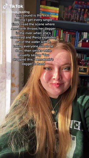 Betrayed: Percy Jackson Fanfiction