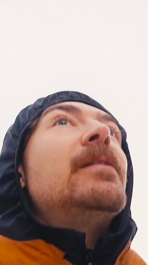 19K views · 73 reactions | Our next film release features a very special adventure deep in the Tetons. Experiencing this wild landscape and its critters truly feels like stepping back in time. On this morning, we awoke to the music of a bull elk in full rut, bugling from the opposing ridge. What a way to kick off a day of cutthroat fishing! | Wild Fly Productions | Facebook