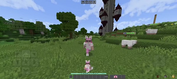 Top Tools for Minecraft Bedrock Players