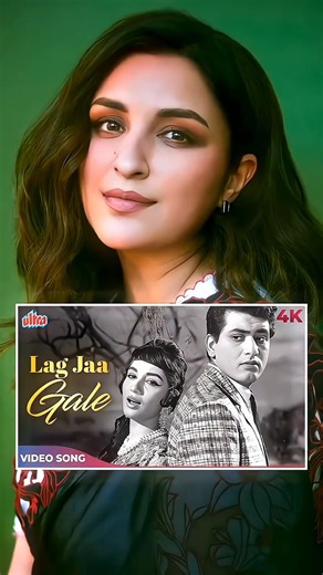 Top 5 Actress Singing | Shradha kapoor, Thumka, Lag ja gale, Tum saath ho #ytshorts #top5 #songs