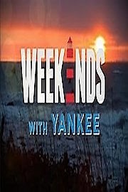 Watch Weekends with Yankee Season 2 Episode 7 - By The Shore