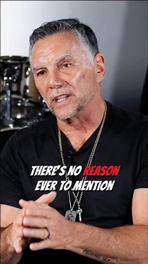 The MOST Important MAFIA Rules You Must Know ‼️ Michael Franzese