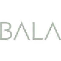 Bala Consulting Engineers | LinkedIn