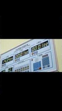 Glaucoma Eye Drops and Mental Health: What Patients Should Know