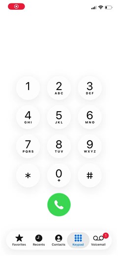 GoAnimate KEYPAD #meme #shorts #goanimate