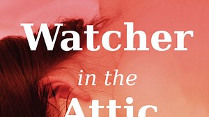Watcher In the Attic - Apple TV