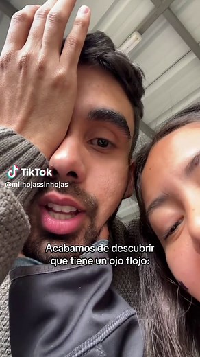 Descubre si Tienes Ojo Flojo y Cómo Tratarlo