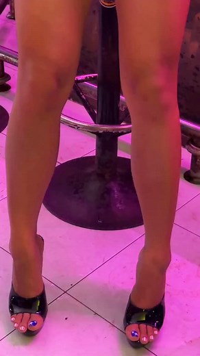 🥰_•_🤣 #usa #trending #reels #travel #canada #florida #newyork #trending | Angel Praew