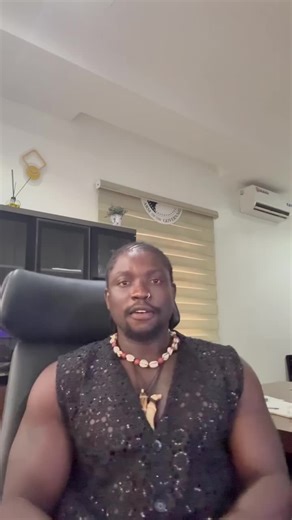 #With AT FAAN(federal airport authority of Nigeria) you have 24 hours to apologize to beautiful citizens of Nigeria of face lawsuit,your lie have caused a lot of Nigerians panic and put some to through trauma,why would you come out to even cook up a story like this at a time when Nigeria is going through insecurity issues,how dare you try to capitalize on the bad situation of the country to make money,this is not good at all,WE DONT DESERVE THIS AT A TIME LIKE THIS