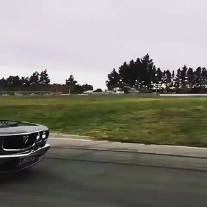 Mazda RX3 wagon # #MAZDA #rx3 #wagon #20b #turbo #OnlyBraps #rotarypower #rotary #mazdalife #oldschoolcars #savanna #familia #classic #rotaryshowcase #rotaryinternational #explorepage #fansonly #rotaryengine #rotarylifestyle | 𝙍𝙤𝙩𝙖𝙧𝙮 𝙎𝙝𝙤𝙬𝙘𝙖𝙨𝙚