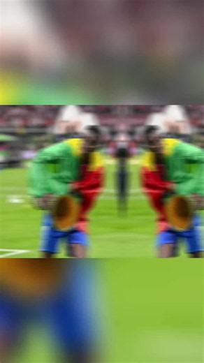 Ismaïla Sarr Ballon d'or Africain🇸🇳 CAN✅ Meilleur buteur de la Conférence league✅ Meilleur joueur de la Conférence league✅ Conférence league✅ Community Shield ✅ #sarr #senegalaise_tik_tok🇸🇳 #ismailasarr #leslionsdelateranga #senegal @GaindeYi