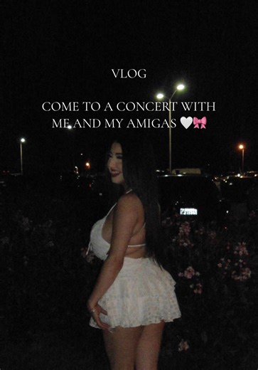 go like my recents on IG 🤍✨ #fyp #foryoupage #foryou #ootd #vlog | outfits ootd