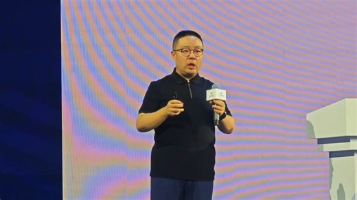 MiniMax副总裁彭韬回望企业发展历程：通往AI路上的大山都可以被跨越！