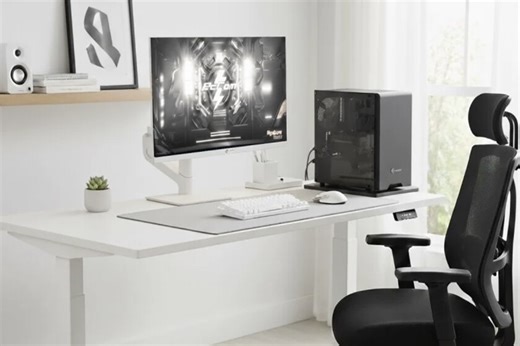 16 GB de RAM y Core i5, por sólo 349 euros: este PC asequible de PcComponentes es de los más interesantes para estudiar o trabajar