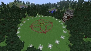 Gratis Game Simulator Mobil Pc Ringan