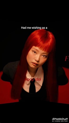 i m mad at disney #trending #blackpink #kpop #editzz #jennie #disney #blink #viral #shorts #music