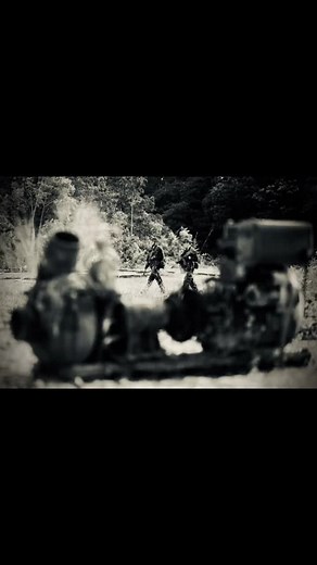 #belgianarmy #militaire #légion #spirit #soldiers #military