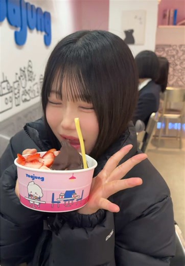 ヨアジョンを知る人へ！春乃知歩のおすすめ