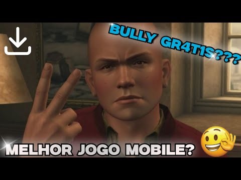 COMO "B41XAR" BULLY DE GR4ÇA - FUNCIONANDO PERFEITAMENTE!!! 🤩🤩🤯🤯