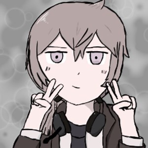 ItsMaxiMaxi - Twitch