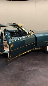 File:USA Tour 2019 P104 Stax Museum of American Soul Music Isaac Hayes Cadillac.webm - Wikimedia Commons