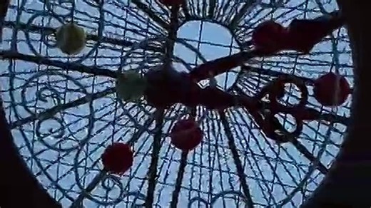 VID_20251202_181641_925.mp4