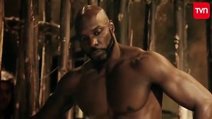 Josue y la Tierra Prometida Capitulo 35 | EMUNAH.Dios Fiel