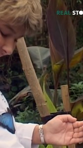 22K views · 77 reactions | We discuss our experience with antidepressants, including Prozac at its highest dose, used for 14 years, and Valium to keep ourselves calm. We also cover antipsychotics like olanzapine and zopiclone for sleep. #Antidepressants #MentalHealth #Prozac #Valium #AnxietyRelief #MentalWellness #Antipsychotics #SleepAids #MentalHealthAwareness #Wellbeing | Real Stories | Facebook