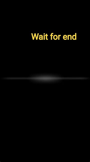 DC motor fan project #shorts