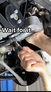 3.4K views · 30 reactions | They make cut resistant gloves 理Get some!! ‍ #theroygarage | The ROY Garage | Facebook