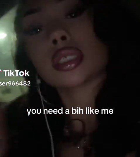 nena (@user966482)’s videos with Excuse Me - Mozzy & DCMBR & Yhung T.O.