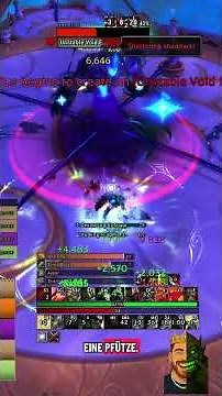 LAST BOSS ON TERRACE THE MASTER EXPLAINS