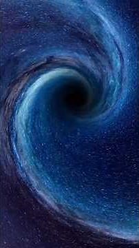 Drift into the Infinite #space #universe #relaxing