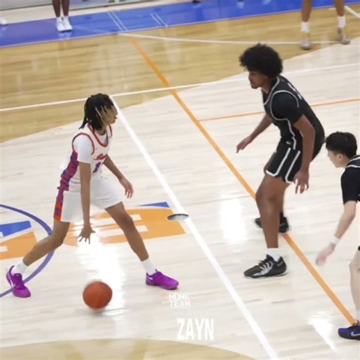 High school basketball ☠️ #edit #basketball #sports #highlights