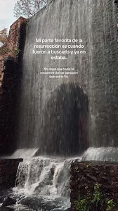 Reflexiones sobre el Domingo de Resurrección