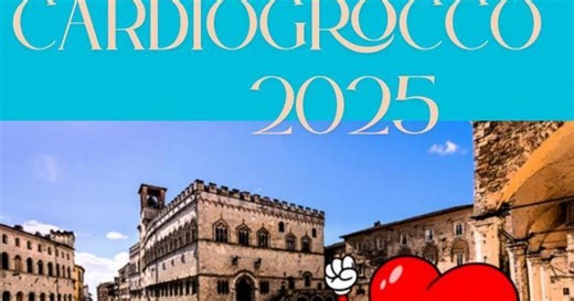 Lo sport per prevenire le malattie cardiache