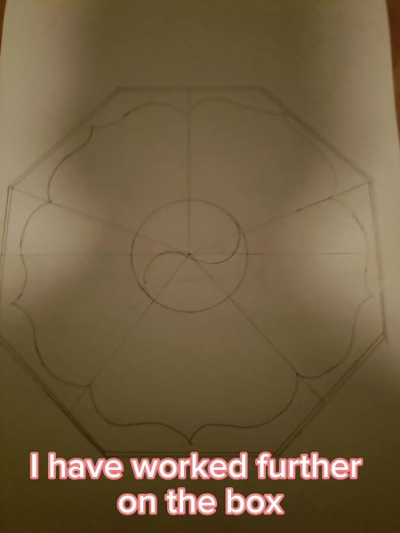 Solar_Fandoms op TikTok