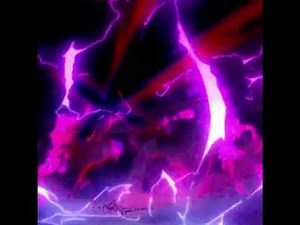 Overloaded - Yeat (prod ANTAGONIST) (Slowed + reverb)