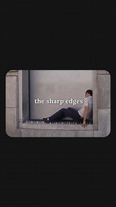 15K views | The Fakir’s Rest: How to Defy Anti-Homeless Architecture #art #perfomancd | Libra English | Facebook